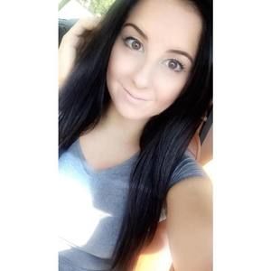 Meet your Posher, Faten